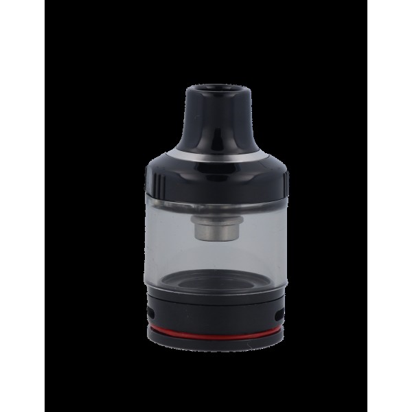 Vaporesso GTX Pod 22 3,5ml (2 Stück pro Packung)