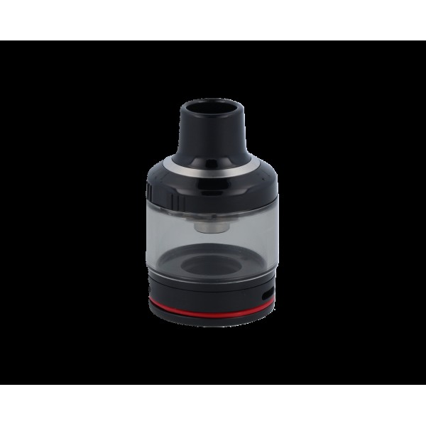 Vaporesso GTX Pod 26 5ml (2 Stück pro Packung)