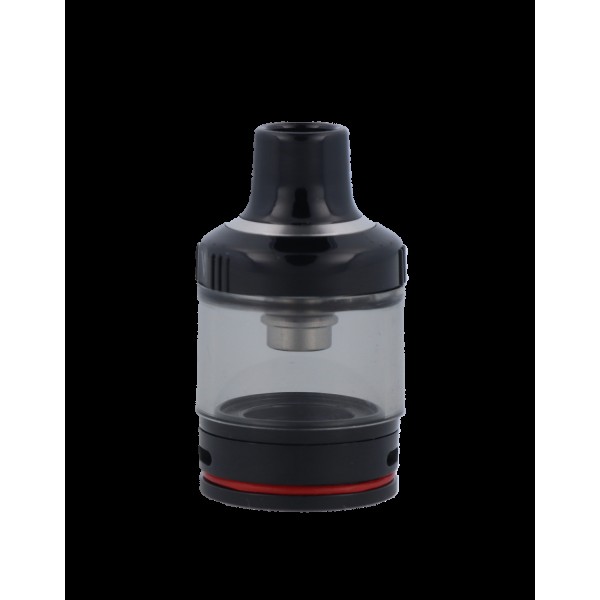 Vaporesso GTX Pod 22 3,5ml (2 Stück pro Packung)