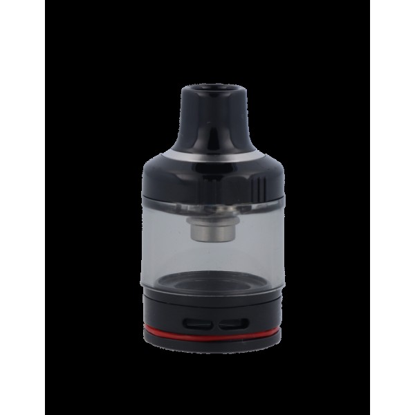 Vaporesso GTX Pod 22 3,5ml (2 Stück pro Packung)