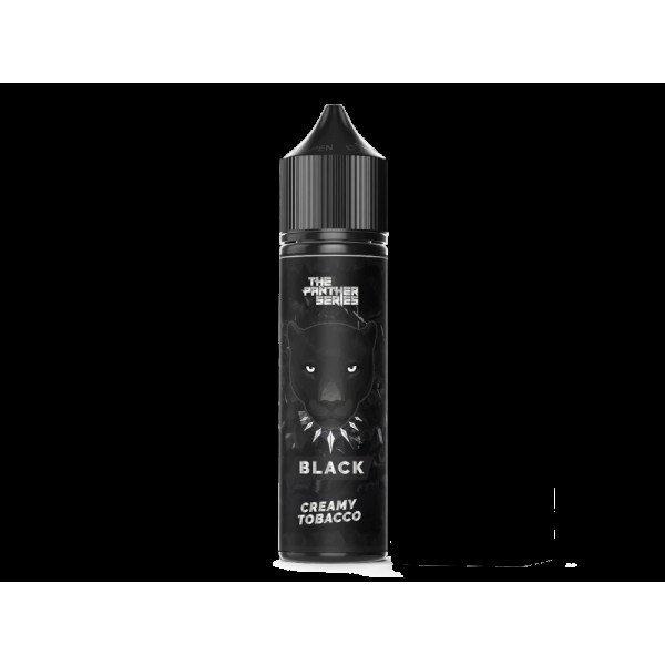 Dr. Vapes - Aroma Black Panther 14 ml