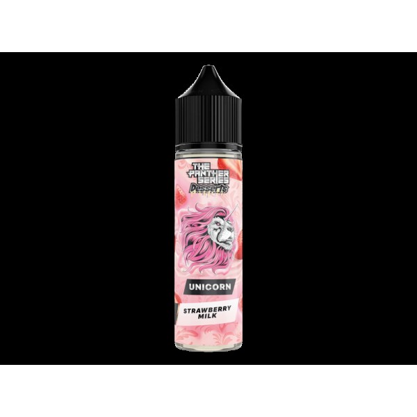 Dr. Vapes - Aroma Unicorn 14 ml