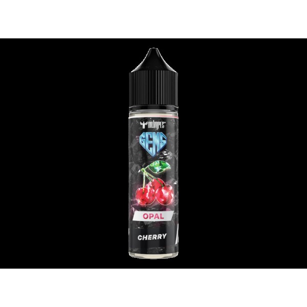 Dr. Vapes - GEMS Opal - Aroma Classic Cherry 14 ml