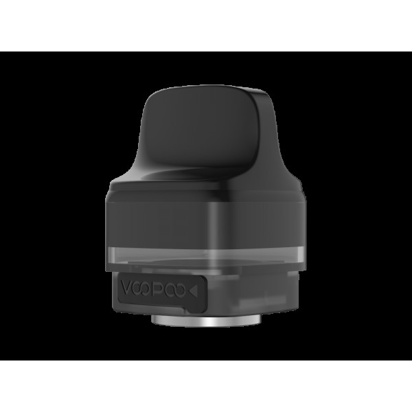 VooPoo Vinci 2 Pod 6,5ml (2 Stück pro Packung)