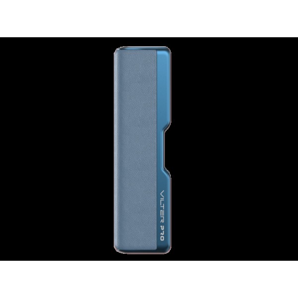 Aspire Vilter Pro Powerbank