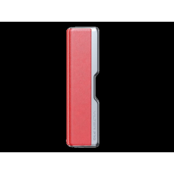 Aspire Vilter Pro Powerbank