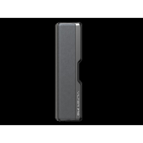 Aspire Vilter Pro Powerbank