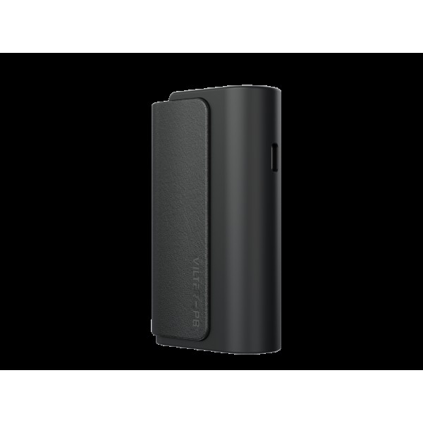 Aspire Vilter Power Bank