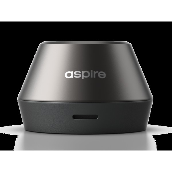 Aspire Vilter Pro Ladestation