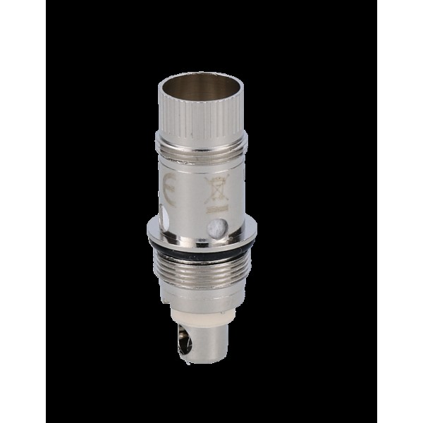 Aspire Nautilus 2S Heads 0,4 Ohm (5 Stück pro Packung)