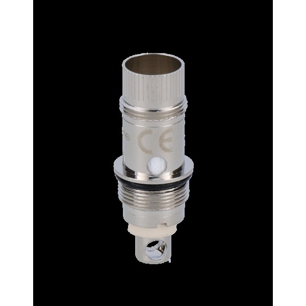 Aspire Nautilus 2S Heads 0,4 Ohm (5 Stück pro Packung)