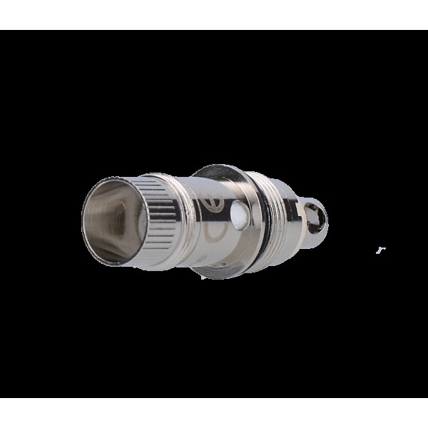 Aspire Nautilus 2S Heads 0,4 Ohm (5 Stück pro Packung)