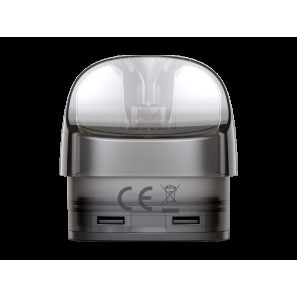 Aspire Flexus Peak Pod 3ml