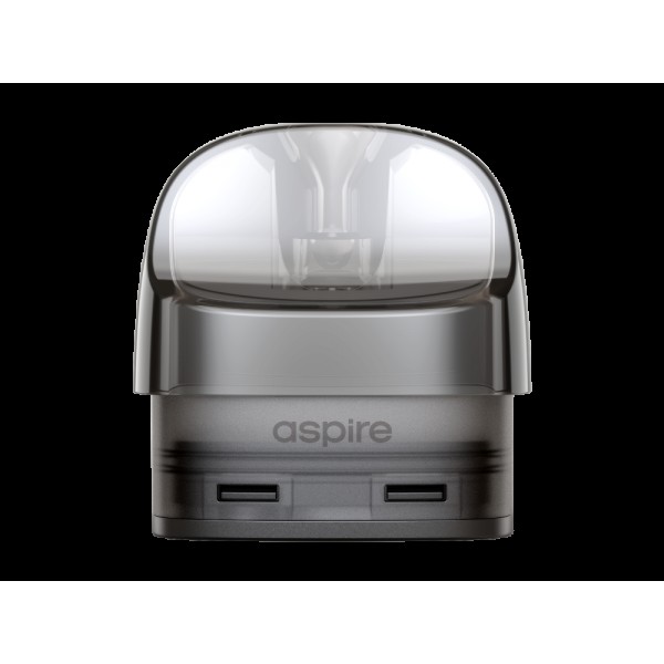 Aspire Flexus Peak Pod 3ml