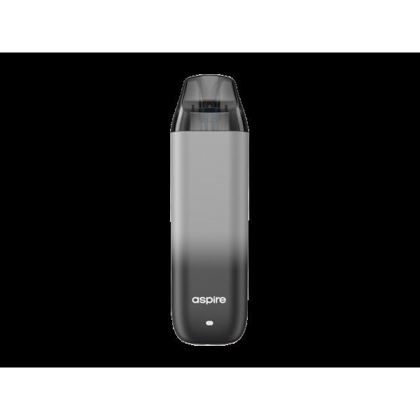 Aspire Minican 3 E-Zigaretten Set