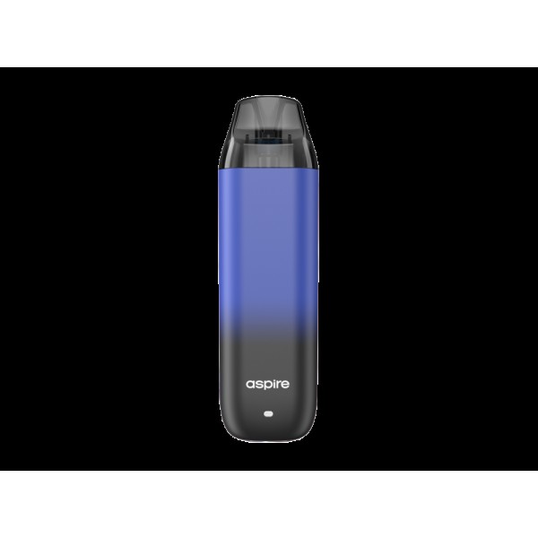 Aspire Minican 3 E-Zigaretten Set