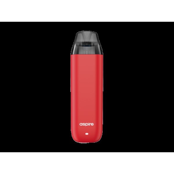 Aspire Minican 3 E-Zigaretten Set