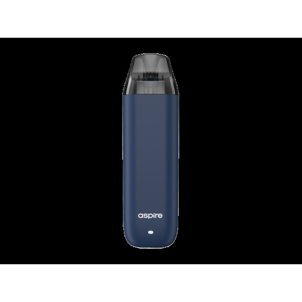 Aspire Minican 3 E-Zigaretten Set