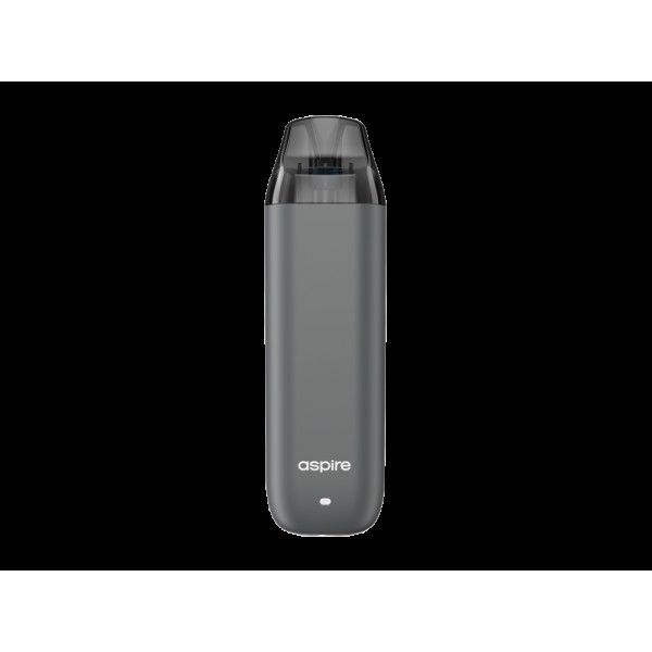 Aspire Minican 3 E-Zigaretten Set