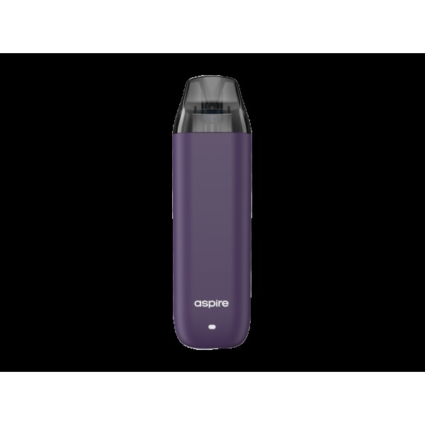 Aspire Minican 3 E-Zigaretten Set