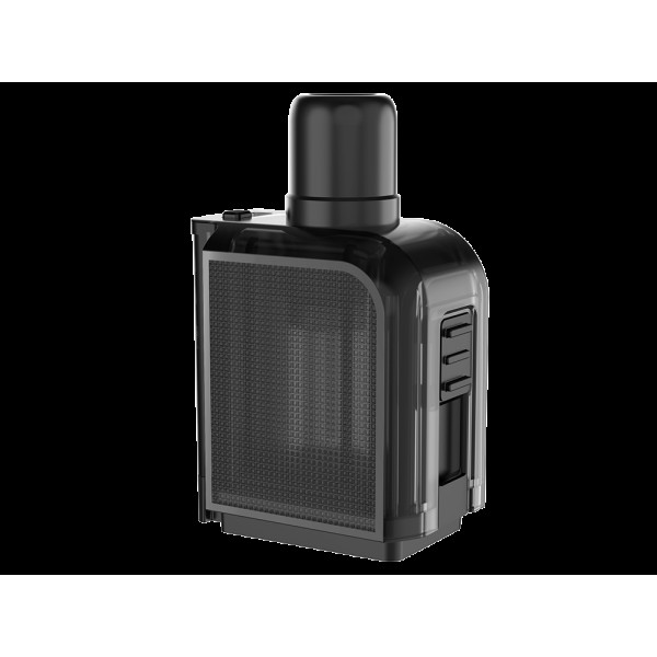 Aspire Flexus Blok Pod 3ml