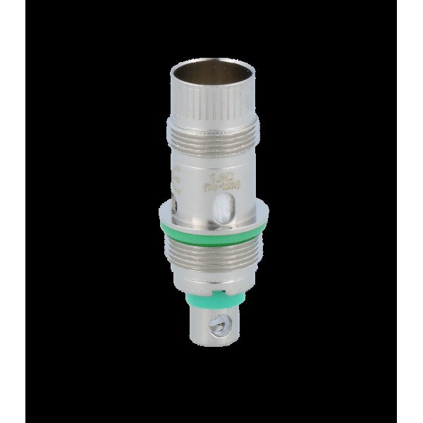 Aspire BVC NS Heads 1,8 Ohm (5 Stück pro Packung)