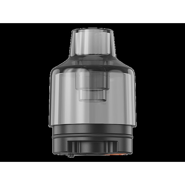 Aspire BP Stik Pod 5 ml