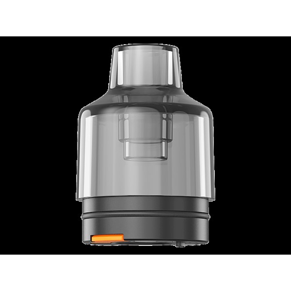 Aspire BP Stik Pod 5 ml