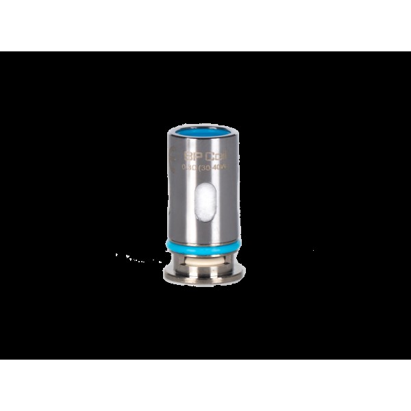 Aspire BP Head (5 Stück pro Packung)