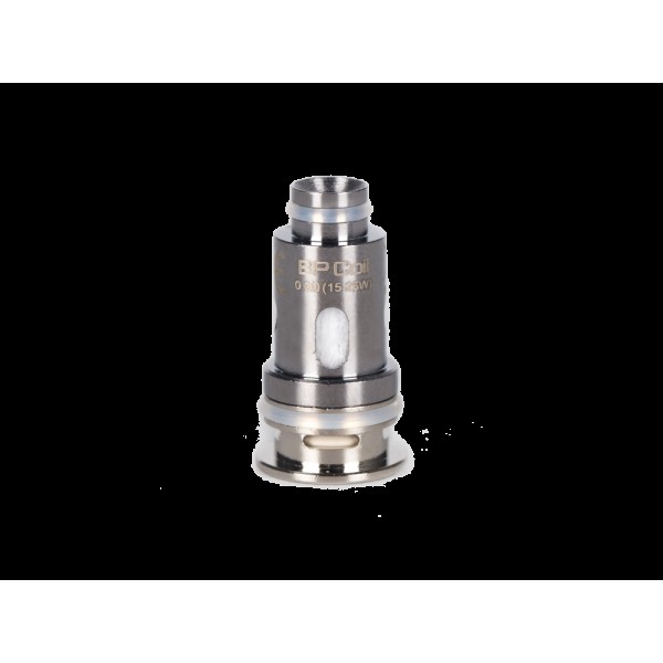 Aspire BP Head (5 Stück pro Packung)