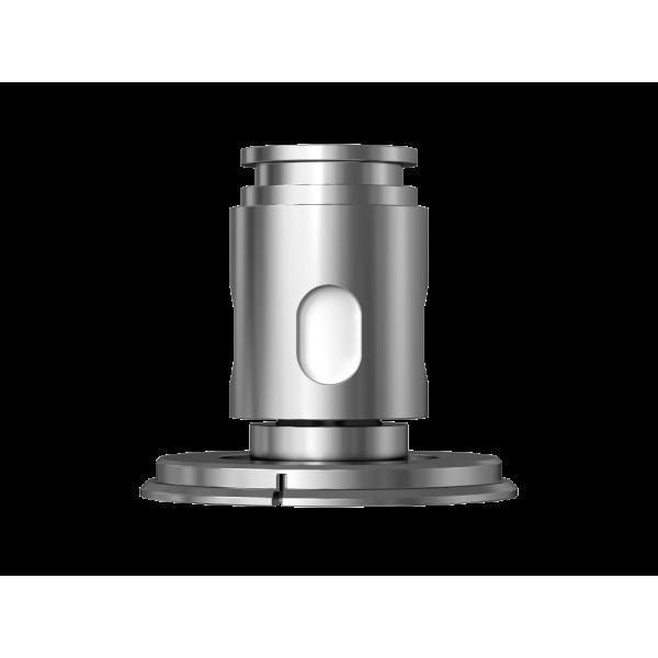 Aspire - Proteus Neo Meshed Head 0,17 Ohm