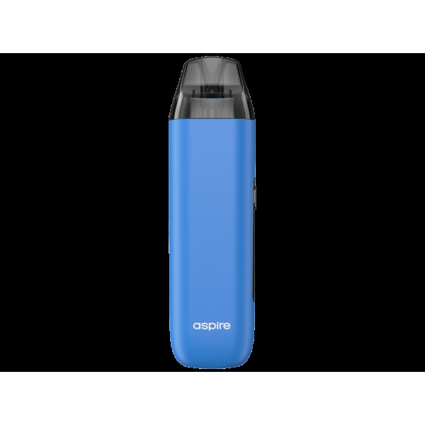 Aspire - Minican 3 Pro E-Zigaretten Set