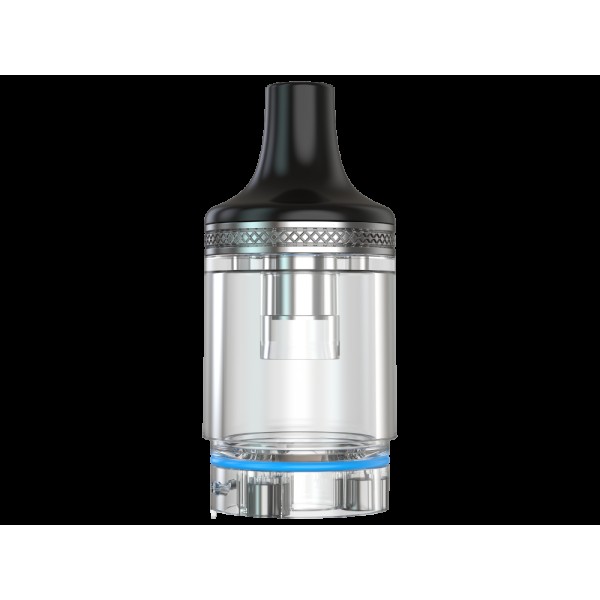 Aspire - Flexus AIO Pod 4ml