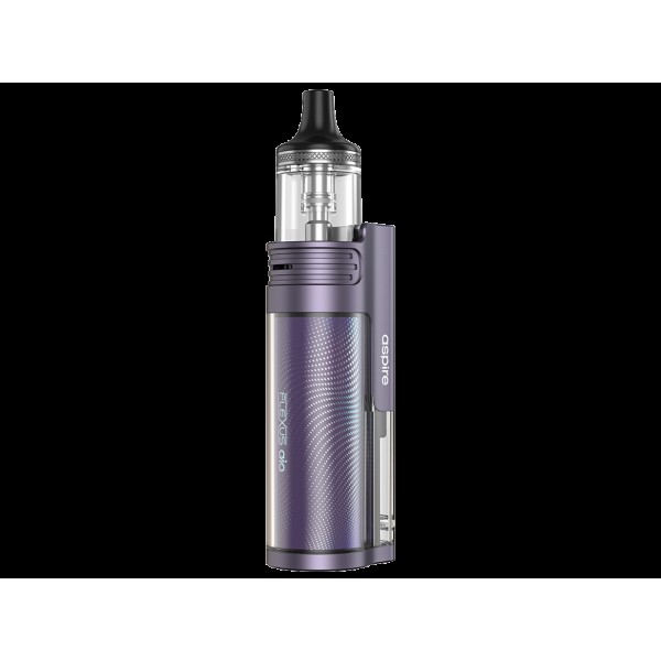 Aspire - Flexus AIO E-Zigaretten Set