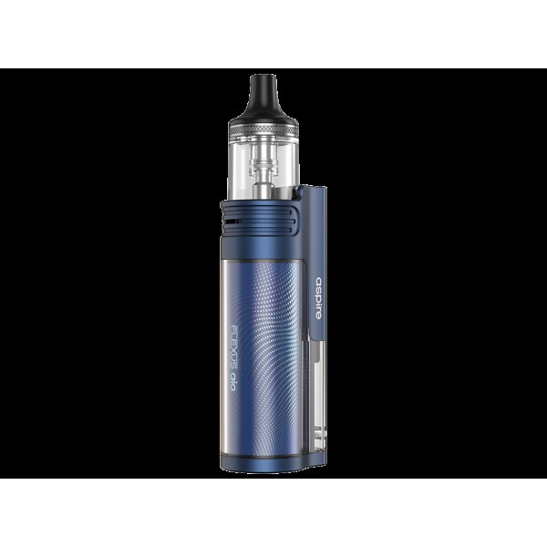 Aspire - Flexus AIO E-Zigaretten Set