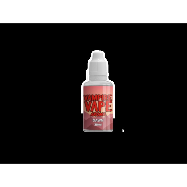 Vampire Vape - Aroma Dawn 30 ml