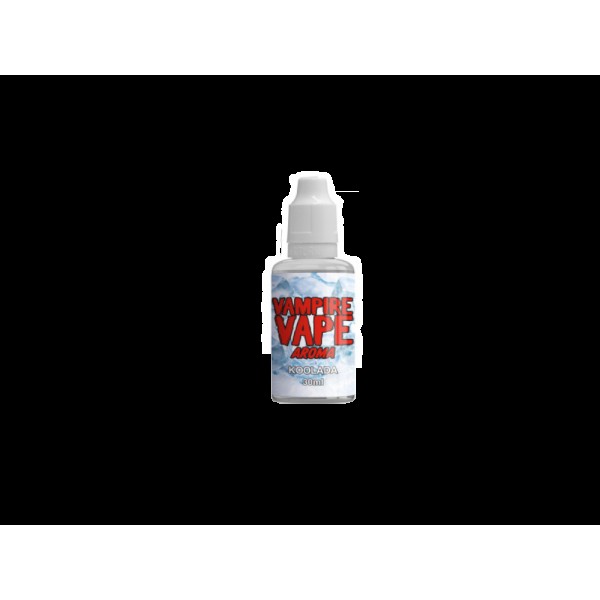 Vampire Vape - Aroma Koolada 30 ml