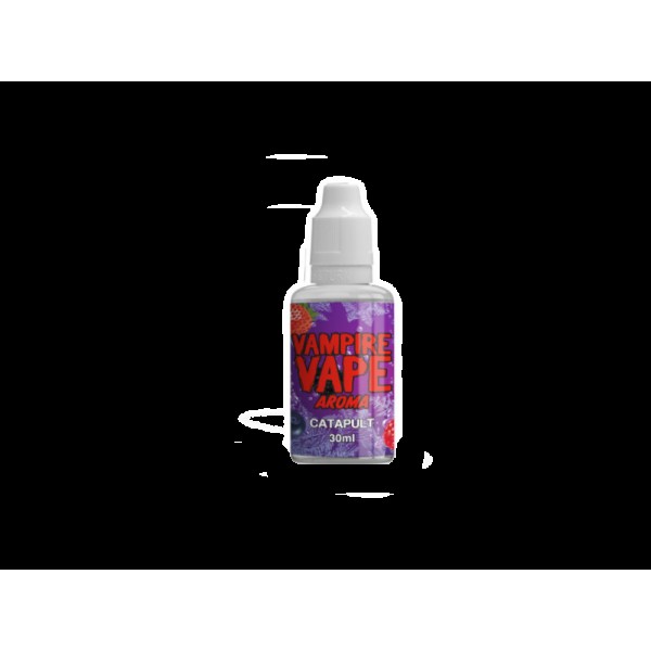 Vampire Vape - Aroma Catapult 30 ml