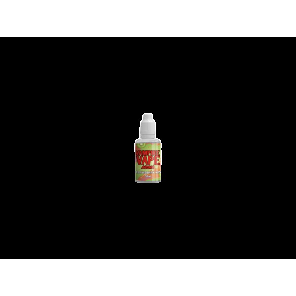 Vampire Vape - Aroma Strawberry & Kiwi 30 ml