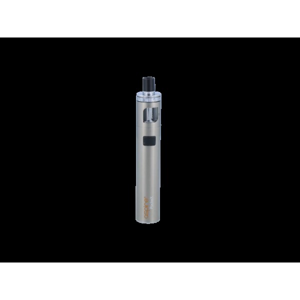 Aspire PockeX E-Zigaretten Set