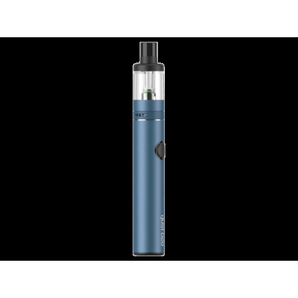 Eleaf iJust D20 E-Zigaretten Set