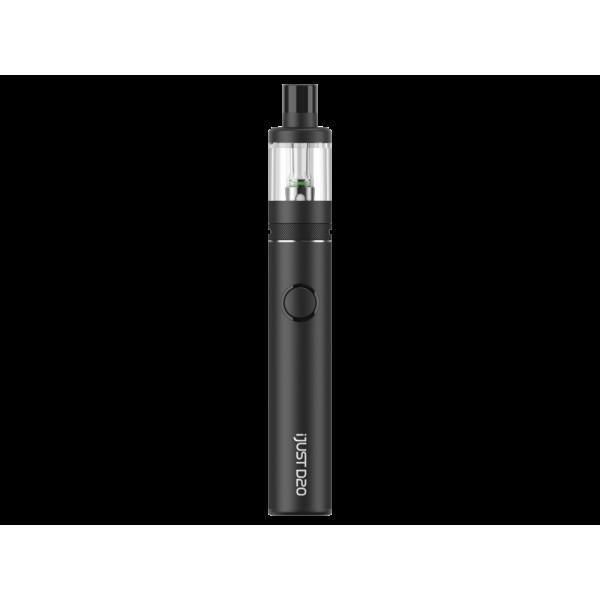 Eleaf iJust D20 E-Zigaretten Set