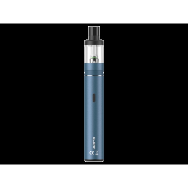 Eleaf iJust D20 E-Zigaretten Set