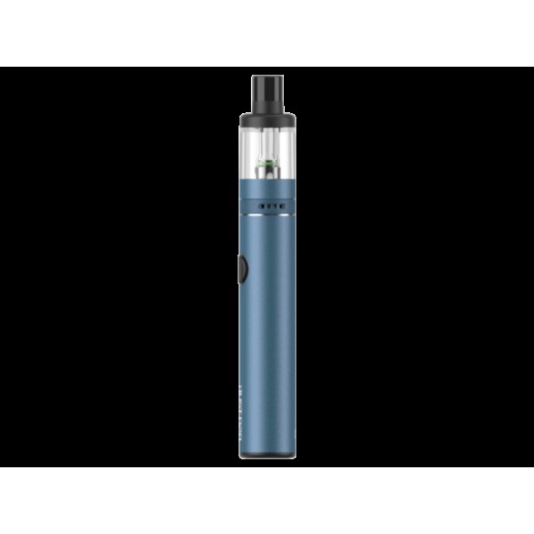 Eleaf iJust D20 E-Zigaretten Set