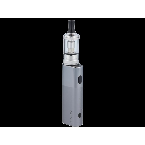 Aspire Zelos Nano E-Zigaretten Set