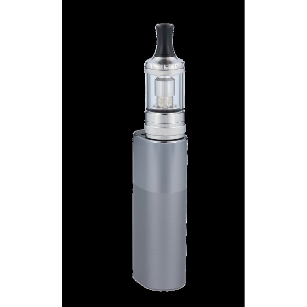 Aspire Zelos Nano E-Zigaretten Set