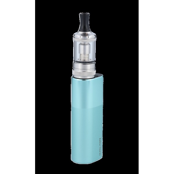 Aspire Zelos Nano E-Zigaretten Set