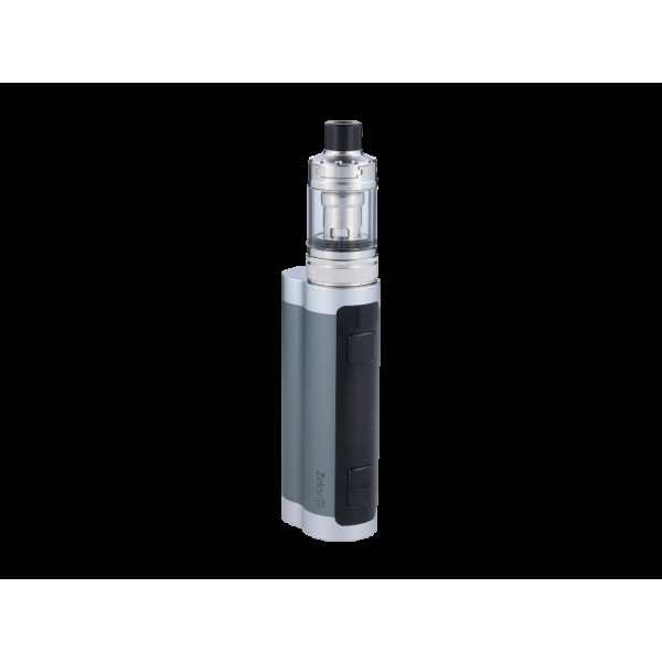 Aspire Zelos X E-Zigaretten Set