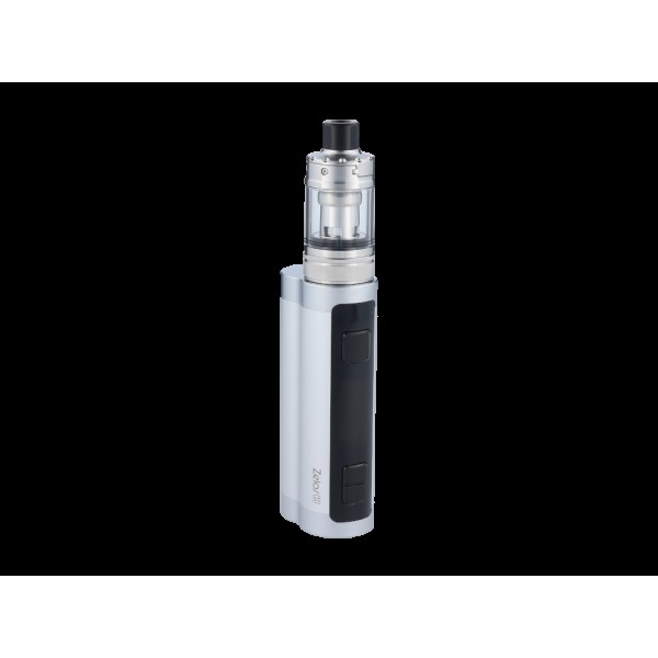 Aspire Zelos X E-Zigaretten Set