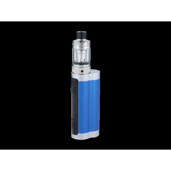 Aspire Zelos X E-Zigaretten Set